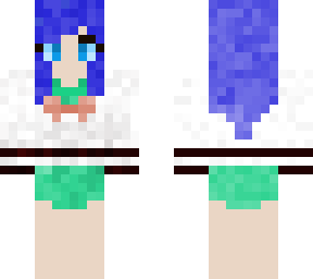 kokomi teruhashi