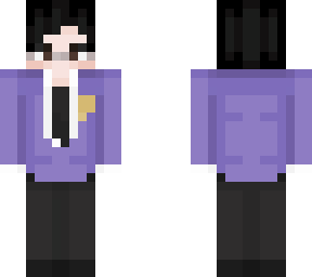 kyoya ootori