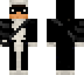 ladnek