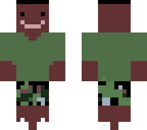 latarian milton