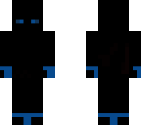 lawyers_s blue