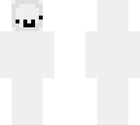 lil mask man