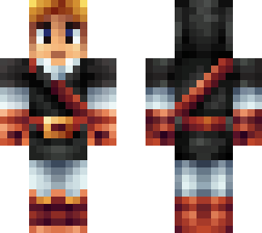 link