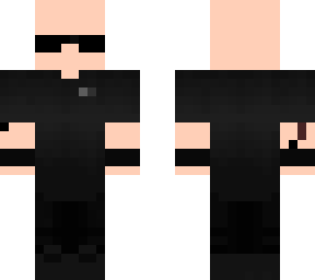 logan bald v2