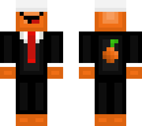 luisc._5