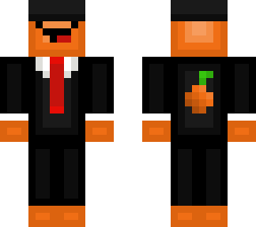 luisc
