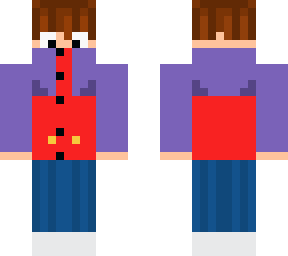 lukeyexe v4
