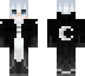 lunar kid