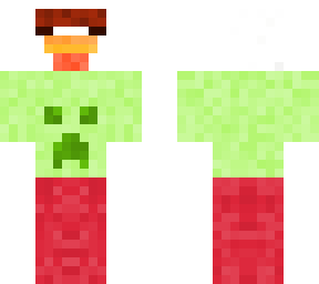 m.r. pollo