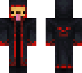 mafia vicioe