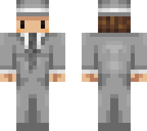 mafiozi