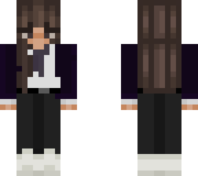 magician skin