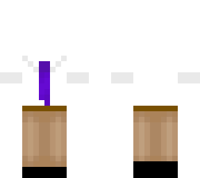 male combattante uniform base
