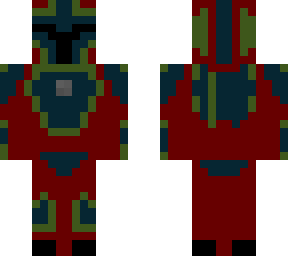 mamapug based off of *+~-. house owl base .-~+* giraffewithleaf