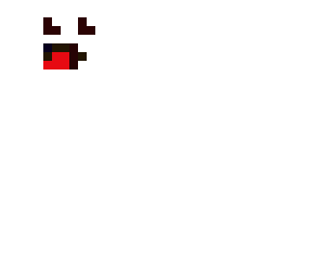 marshmellow noob/pro