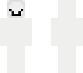 mask man