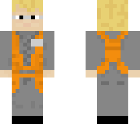 matt