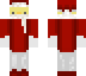maxpugy