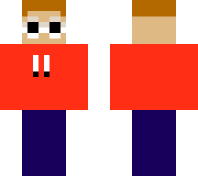 mcwithalex
