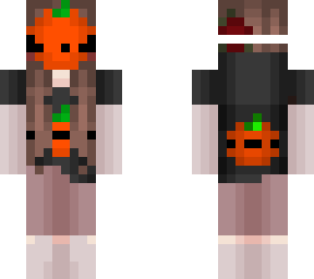 me fluff_symmetry *spoopy*