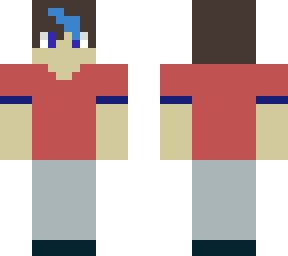 me in real life v2