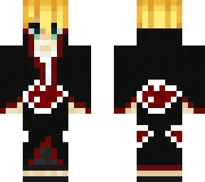 meliodas akatsuki