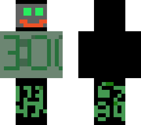 microwaveman