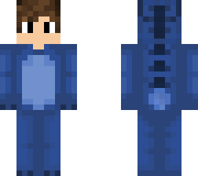 mike14_
