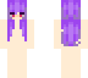 mimi base