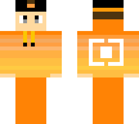 minecertproz3