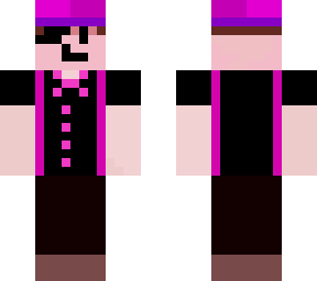minitoon
