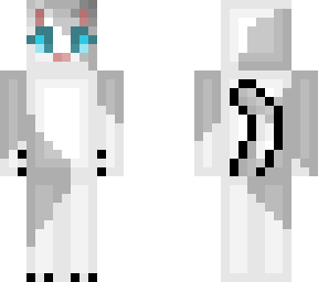 mosskit