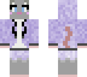 mousey yt