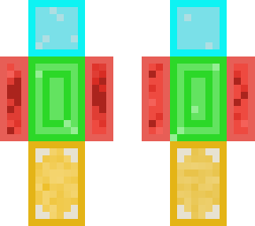 mr. oreblock