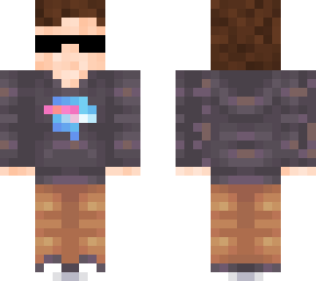 mr beast merch with shades