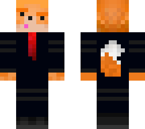 mr.snekay