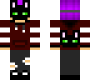 murasakina