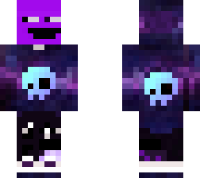 my character ( in game drtroll )