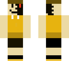 my roblox avatar
