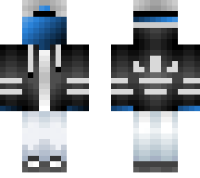 my skin fixed