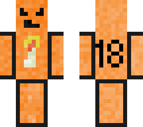 my youtube skin