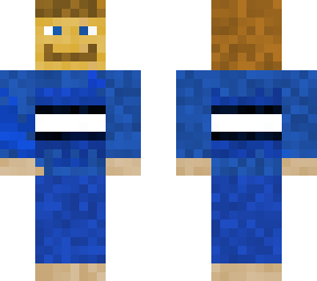 n1ckth3gamer