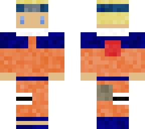 naruto uzumaki kid