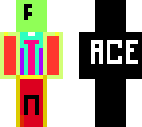 nfs ace