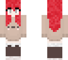 nia (?