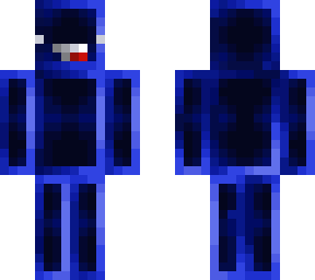 night skeppy