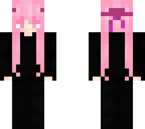 ninja rada