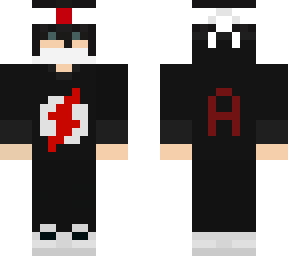 ninja2