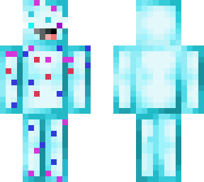 noob kawaii