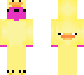 not the same one